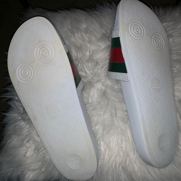 ‼️ SOLD ‼️ - Picture 5 of 6